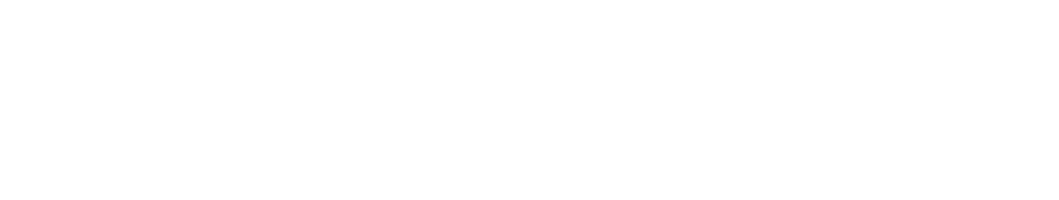 Alpha Protection — importador oficial Argentina