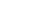 Gyeon