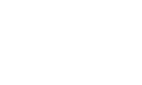 Kwazar
