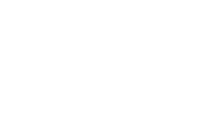 Lake Country
