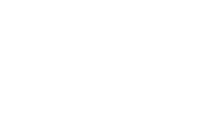 MaxShine