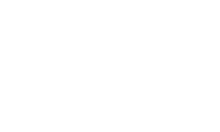 WorkStuff