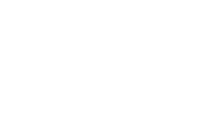 YelloTools