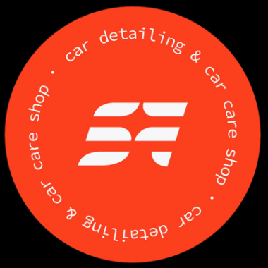 57 Car Detail