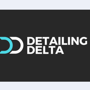 Detailing Delta