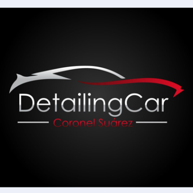 DetailingCar C.S