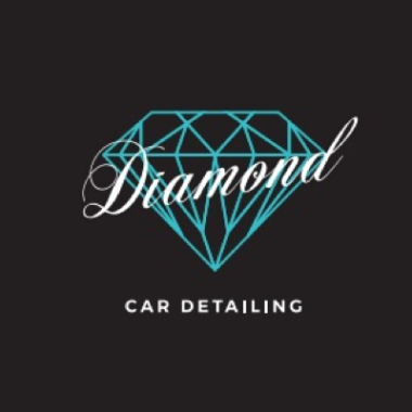 Diamond Car Detailing