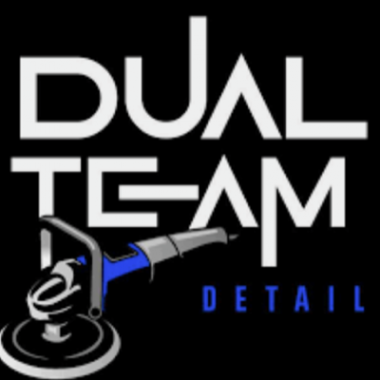 Dual Team