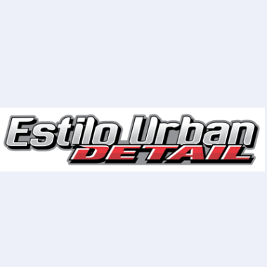 Estilo Urban