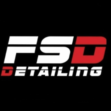 FSD Detailing