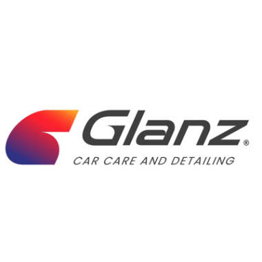 GLANZ