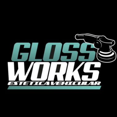 GlossWorks