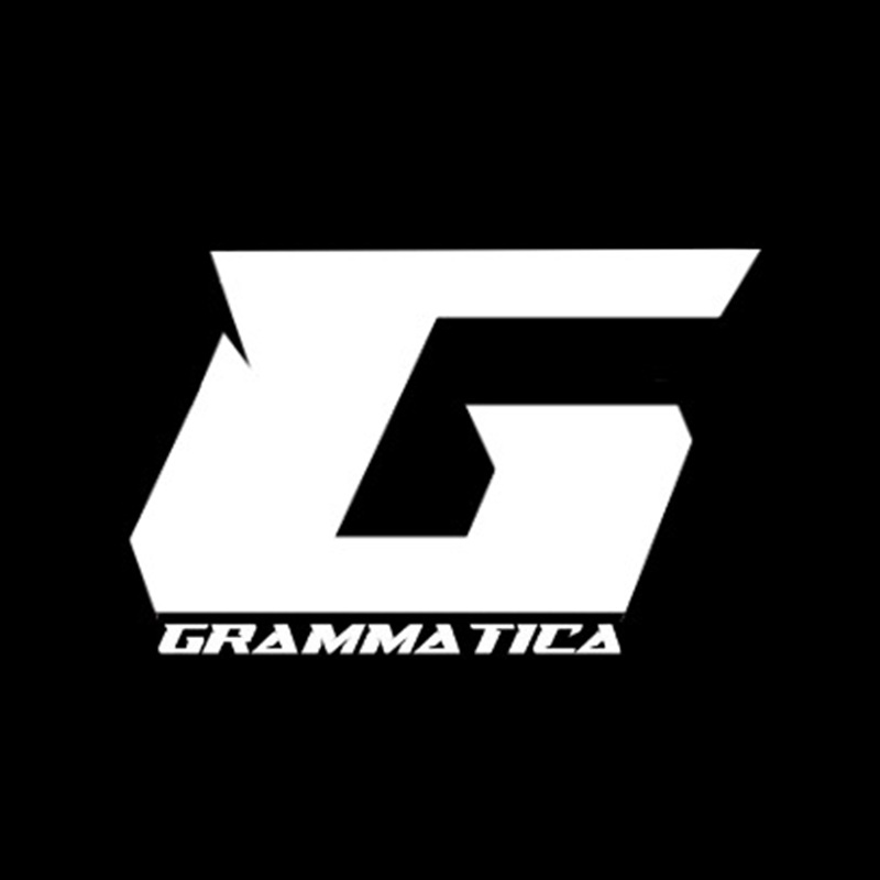 Grammatica