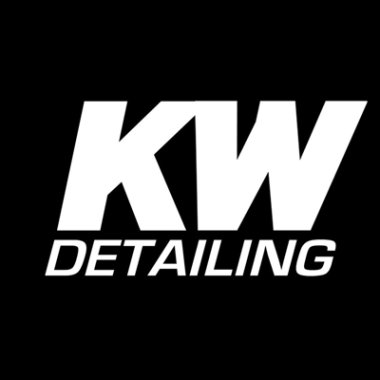 KW Detailing