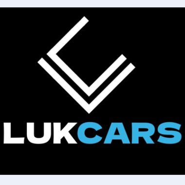 Lukcars Detail