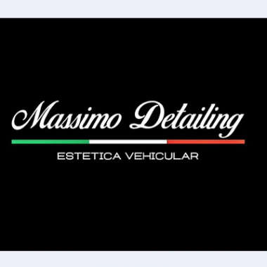 Massimo Detailing