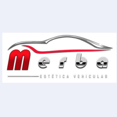 Merba Estética Vehicular