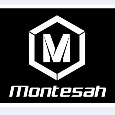 Montesah