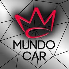 Mundo Car Detailing