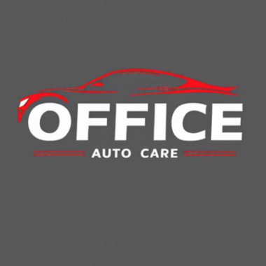 Office auto care