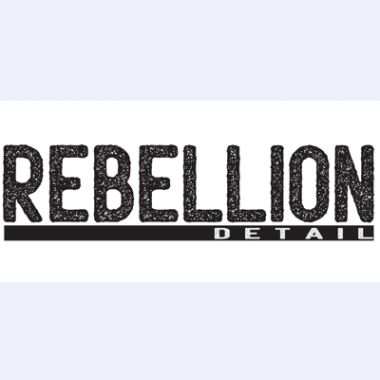 Rebellion